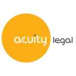 Acuity Legal Logo