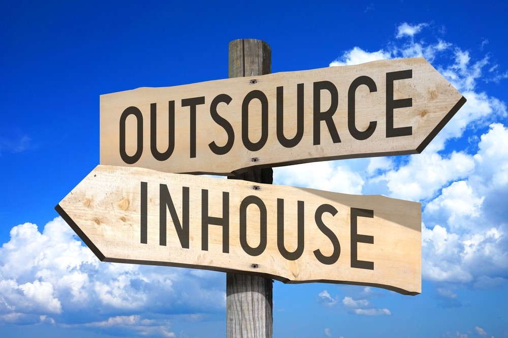 Signs you should consider outsourcing your recruitment