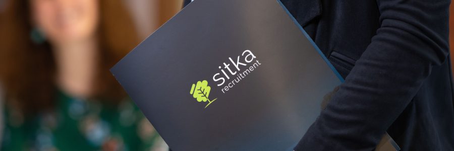 Recruitment blog insights